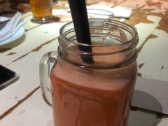 -the rug 飞毯 (朝阳公园店)