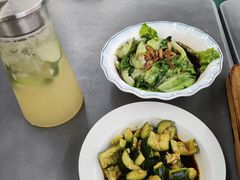 -大头唛·啫鸡煲.粤菜.专门店(289艺术园区店)