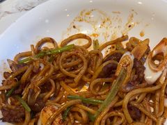 -巴依老爷新疆美食(常营店)