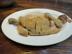 -凤厨顺德水乡凤味馆(大良锦龙路店)