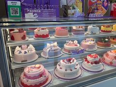 -GANSO元祖食品(卫清店)