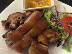 -避风塘·老港味餐厅(虹口龙之梦店)