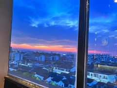 -顽啤熊·酒客酒馆(苏城夜景必选店)