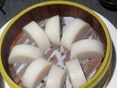 -锦府园·新台州菜(合生汇店)