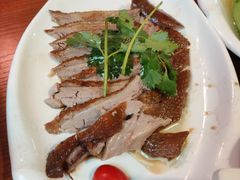-寻潮忆卤鹅·潮汕餐馆(汇星店)