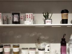 -代数学家algebraist(诚品店)