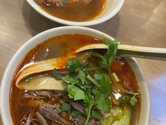 -佬钱湾仔(衣裳街店)