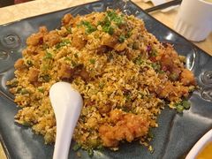 -钦善斋(武侯祠店)