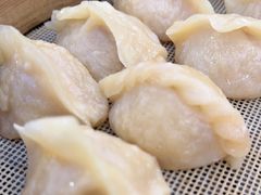 -百年认一力 太原老字号 (桥头街店)