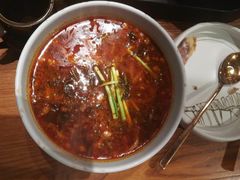 -云海肴·汽锅鸡·云南菜(广安门天虹店)