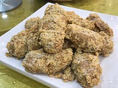 -阿四台山黄鳝饭(东门店)
