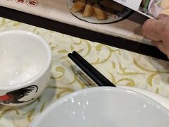 -禄源公·老莞诚饭店