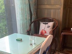 -徽宴楼·玫瑰之约(祥源店)