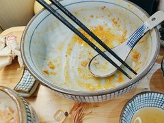 -蟹味阁·蟹黄面(体育西横街店)