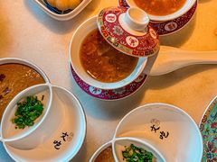 -聚宝源(潞城店)