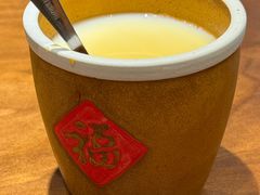 -袁妈红豆汤(重庆总店)