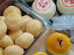 -泸溪河桃酥(五彩城店)