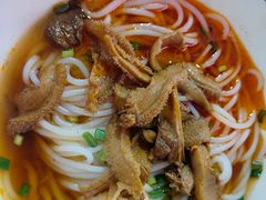 -文运街老粉店(文运街店)