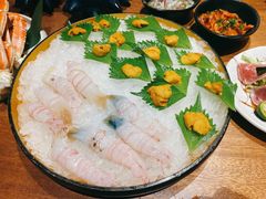 -耕海蟹将军(万象城店)