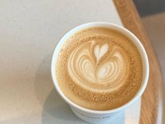 -Cupping Room(Harbour City)