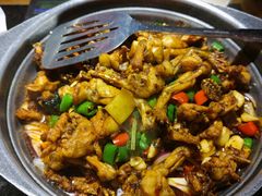 -蛙小侠(珠海华发商都店)
