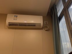 -玛瑞莎·儿童·亲子摄影(越秀店)