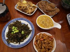 -同得兴面馆.苏式面.三虾面(园区店)