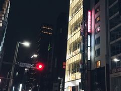 -优衣库(银座店)