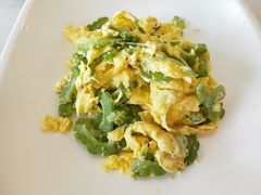 -黄埔华苑酒家(黄埔店)