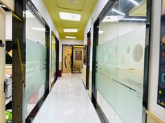 -神奇科学家STEAM科学实验科创赛事机器人编程逻辑思维MadScience(长宁来福士校区)