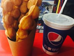 -太平洋影城(紫荆店)