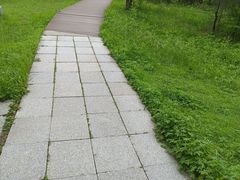 -长春净月潭风景名胜区