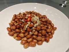 -广东道至正餐厅(区庄店)