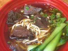 -甘味食堂(素食料理/蔬食料理/恆春美食)