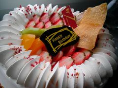 android_upload_pic-85度C(北京右安门外店)