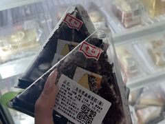 -红叶蛋糕(温泉店)
