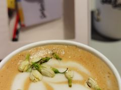 -Seesaw Coffee(上生新所店)