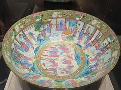 -上海中国航海博物馆