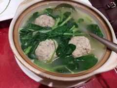 -双东酒店(东关街店)