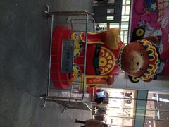 iphone_upload_pic-鹏欣水游城