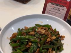 -聚味瞿记·龙虾堂(望城店)