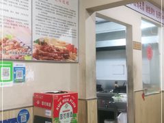 -老王太太串吧(中街店)