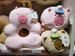 -合肥蜀山万象汇