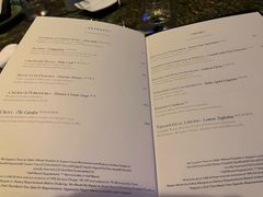 -迪拜帆船酒店海底餐厅