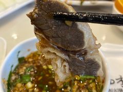-宁好四季潮汕牛肉火锅