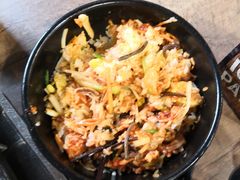 -香猪坊韩国烤肉专属门店(魏公村店)