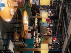 -798餐厅(任丘路店)