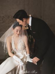 -北遇映画PHOTO GRAPHY STUDIO