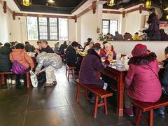 -福慧缘清心素食(峨眉山前店)
