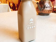 -巴依老爷·新疆美食(上城区天城路店)